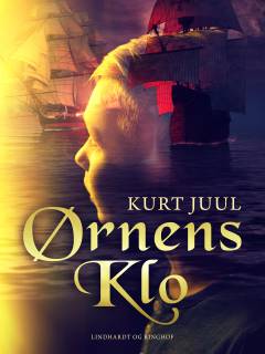 Ørnens Klo