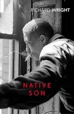 Native son