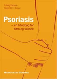 Bog, 1. udgave, 2008