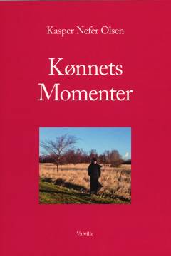 Kønnets momenter