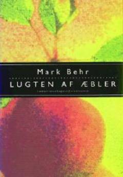 Lugten af æbler