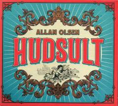 Hudsult