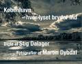 København - hvor lyset bryder ind. EC Edition
