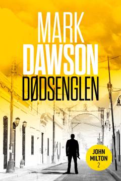 Dødsenglen