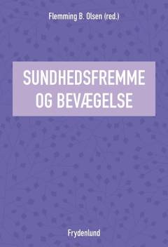 Sundhedsfremme og bevægelse