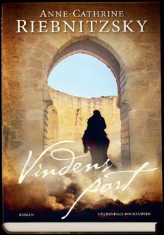 Bog, 1. bogklubudgave, 2022