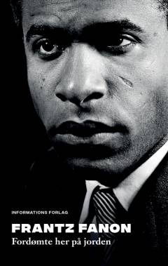 Bog, 1. udgave, 2021