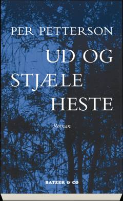 Bog, 1. bogklubudgave, 2006