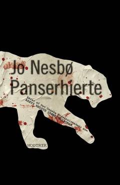 Panserhjerte