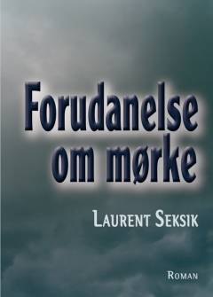 Forudanelse om mørke