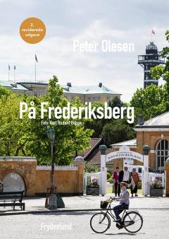 På Frederiksberg