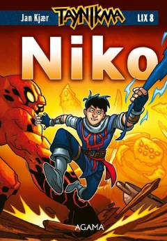 Niko