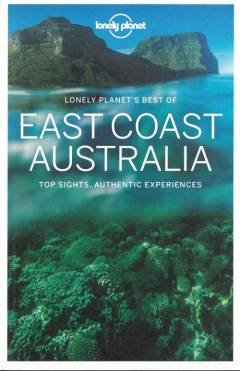 East Coast Australia