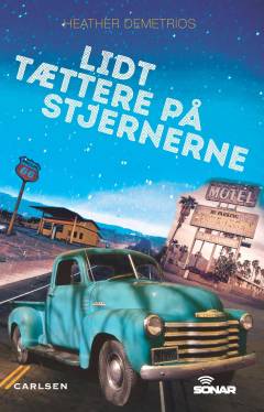 Bog, 1. udgave, 2016