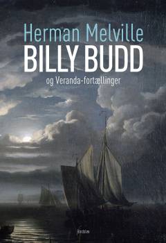 Billy Budd og Veranda-fortællinger