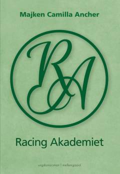 Racingakademiet