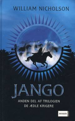 Jango