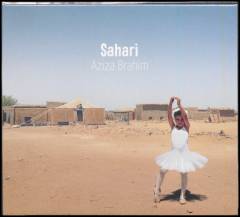 Sahari
