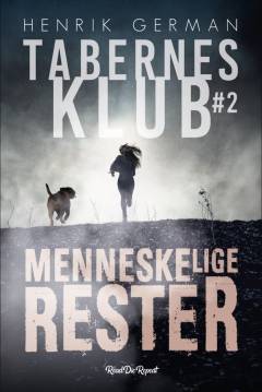 Menneskelige rester
