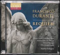 Requiem