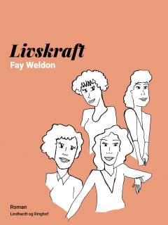 Livskraft