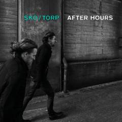 After hours