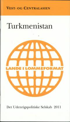 Turkmenistan