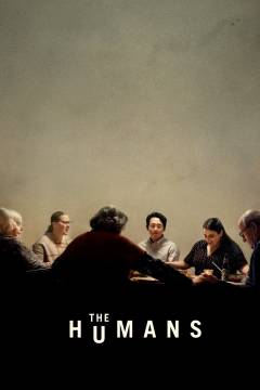 The humans