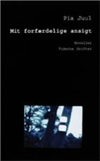 Bog, 1. bogklubudgave, 2001