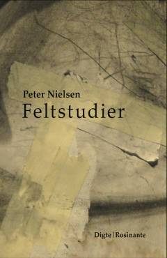 Feltstudier : digte