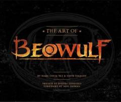 The art of Beowulf