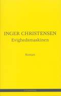 Evighedsmaskinen