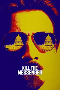 Kill the messenger