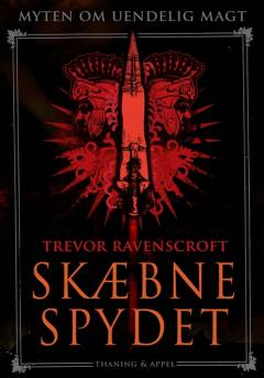 Bog, 2. udgave, 2009