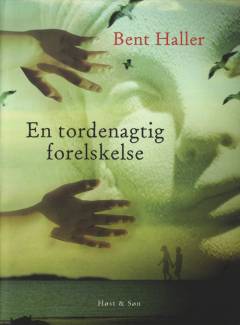 En tordenagtig forelskelse