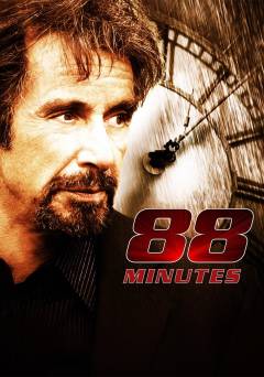88 minutes