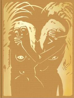 Kunstnernes Efterårsudstilling 120 år