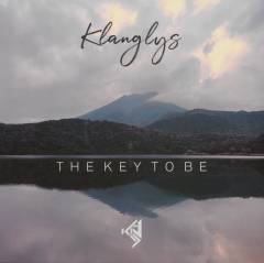 The key to be