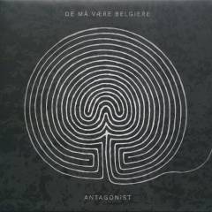 Antagonist