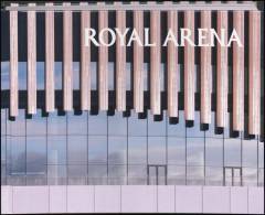 Royal Arena