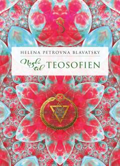 Bog, Ny udgave, 2023