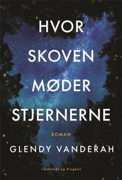 Hvor skoven møder stjernerne