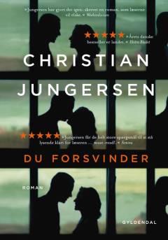 Bog, 4. udgave, 2015