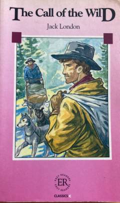 The call of the wild