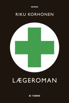 Lægeroman