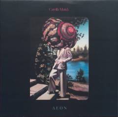 Aeon