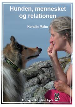 Hunden, mennesket og relationen