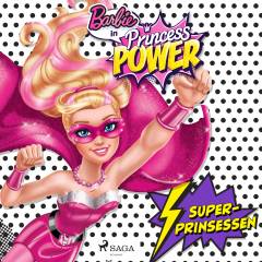Superprinsessen