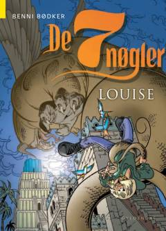 Louise