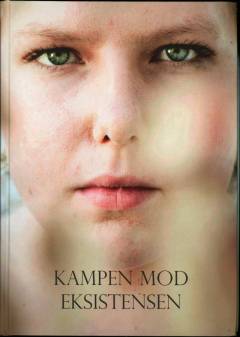 Bog, 1. udgave, 2010